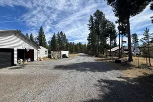 54655 Husky Ln, Bend, OR 97707 - Photo 39
