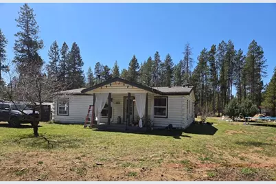 54655 Husky Lane, Bend, OR 97707 - Photo 3