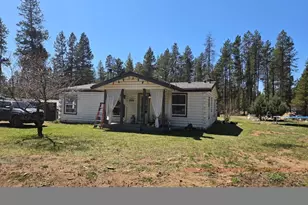 54655 Husky Ln, Bend, OR 97707 - Photo 3