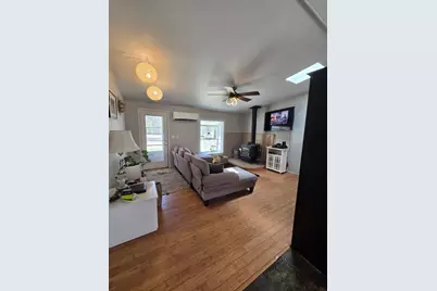 54655 Husky Lane, Bend, OR 97707 - Photo 5