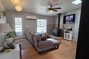54655 Husky Ln, Bend, OR 97707 - Photo 5