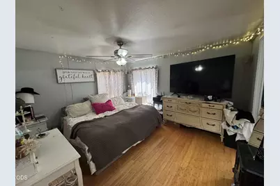 54655 Husky Lane, Bend, OR 97707 - Photo 7