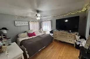 54655 Husky Ln, Bend, OR 97707 - Photo 7