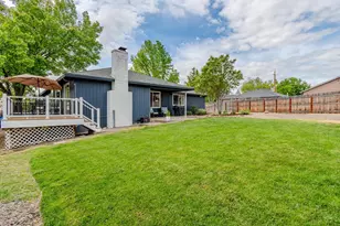 1676 Edgevale Ave, Medford, OR 97504 - Photo 31