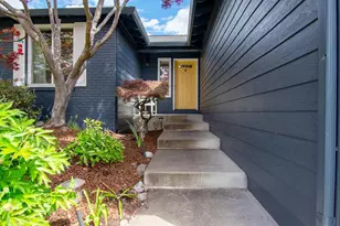1676 Edgevale Ave, Medford, OR 97504 - Photo 5