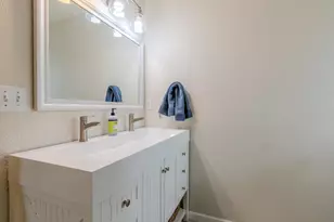 1676 Edgevale Ave, Medford, OR 97504 - Photo 25