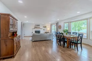 1676 Edgevale Ave, Medford, OR 97504 - Photo 11