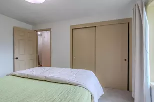 1676 Edgevale Ave, Medford, OR 97504 - Photo 19