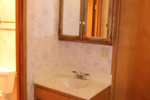 5611 Valleyview Ln, Klamath Falls, OR 97601 - Photo 53