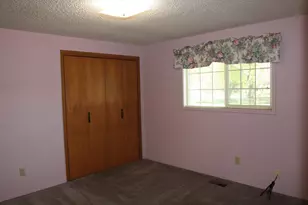 5611 Valleyview Ln, Klamath Falls, OR 97601 - Photo 61