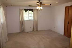 5611 Valleyview Ln, Klamath Falls, OR 97601 - Photo 49