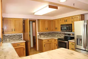 5611 Valleyview Ln, Klamath Falls, OR 97601 - Photo 33