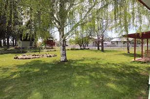 5611 Valleyview Ln, Klamath Falls, OR 97601 - Photo 15