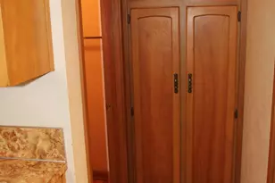 5611 Valleyview Ln, Klamath Falls, OR 97601 - Photo 69