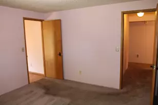 5611 Valleyview Ln, Klamath Falls, OR 97601 - Photo 63
