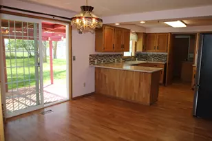 5611 Valleyview Ln, Klamath Falls, OR 97601 - Photo 31