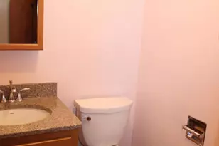 5611 Valleyview Ln, Klamath Falls, OR 97601 - Photo 65