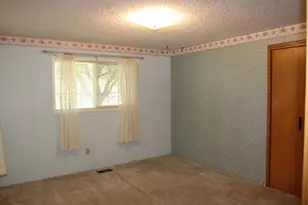 5611 Valleyview Ln, Klamath Falls, OR 97601 - Photo 59