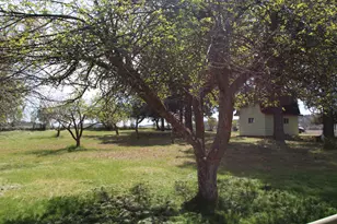 5611 Valleyview Ln, Klamath Falls, OR 97601 - Photo 27