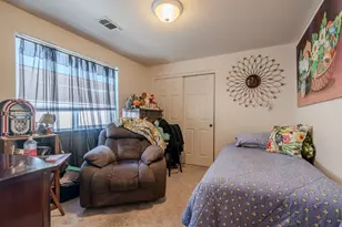 436 St Clair Way, Eagle Point, OR 97524 - Photo 9