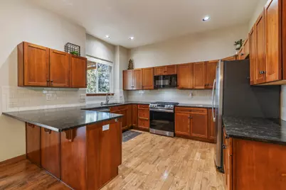 6352 Sanderling Road, Klamath Falls, OR 97601 - Photo 23