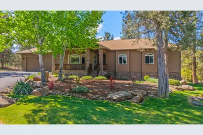 6352 Sanderling Road, Klamath Falls, OR 97601 - Photo 3