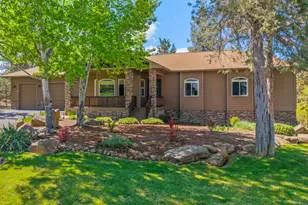 6352 Sanderling Rd, Klamath Falls, OR 97601 - Photo 3