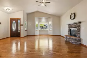 6352 Sanderling Rd, Klamath Falls, OR 97601 - Photo 17