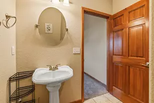 6352 Sanderling Rd, Klamath Falls, OR 97601 - Photo 35