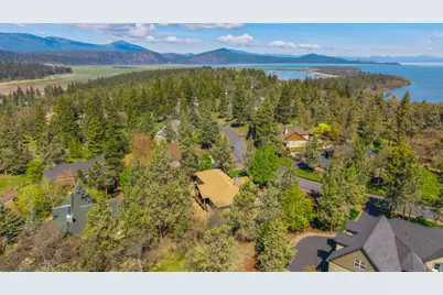 6352 Sanderling Road, Klamath Falls, OR 97601 - Photo 61