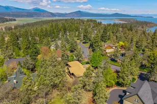 6352 Sanderling Rd, Klamath Falls, OR 97601 - Photo 61