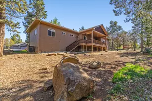 6352 Sanderling Rd, Klamath Falls, OR 97601 - Photo 55
