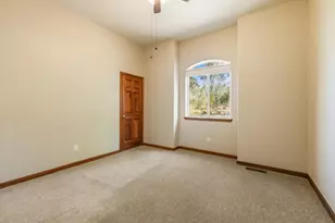 6352 Sanderling Rd, Klamath Falls, OR 97601 - Photo 37