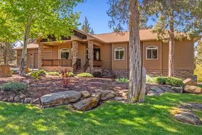 6352 Sanderling Road, Klamath Falls, OR 97601 - Photo 1