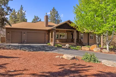 6352 Sanderling Road, Klamath Falls, OR 97601 - Photo 7