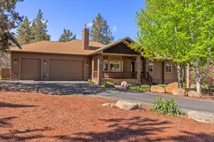 6352 Sanderling Rd, Klamath Falls, OR 97601 - Photo 7