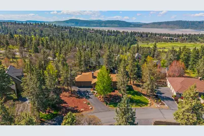 6352 Sanderling Road, Klamath Falls, OR 97601 - Photo 63