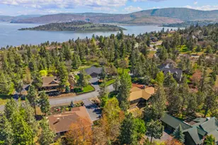 6352 Sanderling Rd, Klamath Falls, OR 97601 - Photo 65