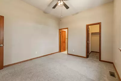 6352 Sanderling Road, Klamath Falls, OR 97601 - Photo 33