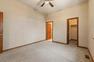 6352 Sanderling Rd, Klamath Falls, OR 97601 - Photo 33