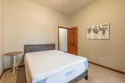 6352 Sanderling Road, Klamath Falls, OR 97601 - Photo 41