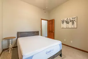 6352 Sanderling Rd, Klamath Falls, OR 97601 - Photo 41