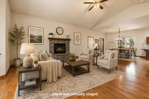 6352 Sanderling Rd, Klamath Falls, OR 97601 - Photo 17