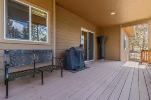 6352 Sanderling Rd, Klamath Falls, OR 97601 - Photo 51