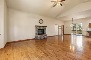 6352 Sanderling Rd, Klamath Falls, OR 97601 - Photo 21