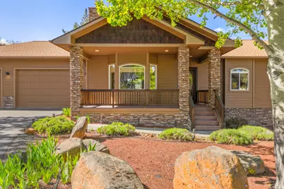 6352 Sanderling Road, Klamath Falls, OR 97601 - Photo 9