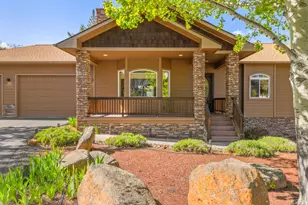 6352 Sanderling Rd, Klamath Falls, OR 97601 - Photo 9