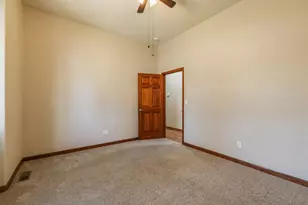 6352 Sanderling Rd, Klamath Falls, OR 97601 - Photo 39