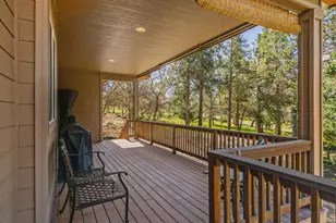 6352 Sanderling Rd, Klamath Falls, OR 97601 - Photo 49