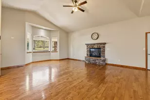 6352 Sanderling Rd, Klamath Falls, OR 97601 - Photo 19